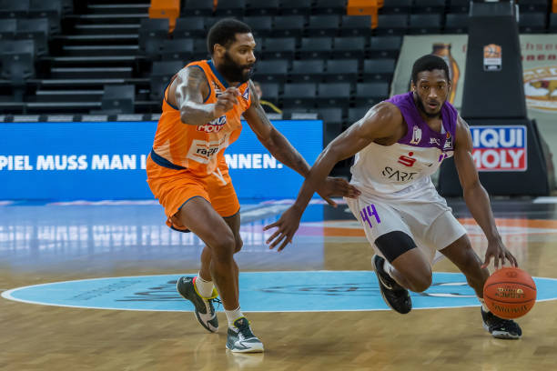 利物浦的管 利物浦的管