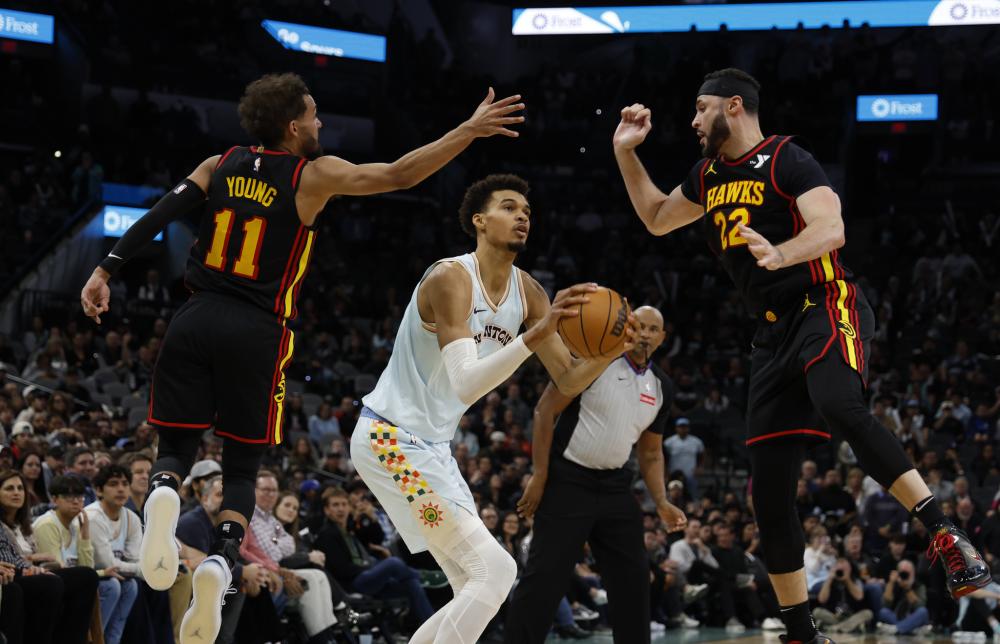 也增强了俱 也增强了俱