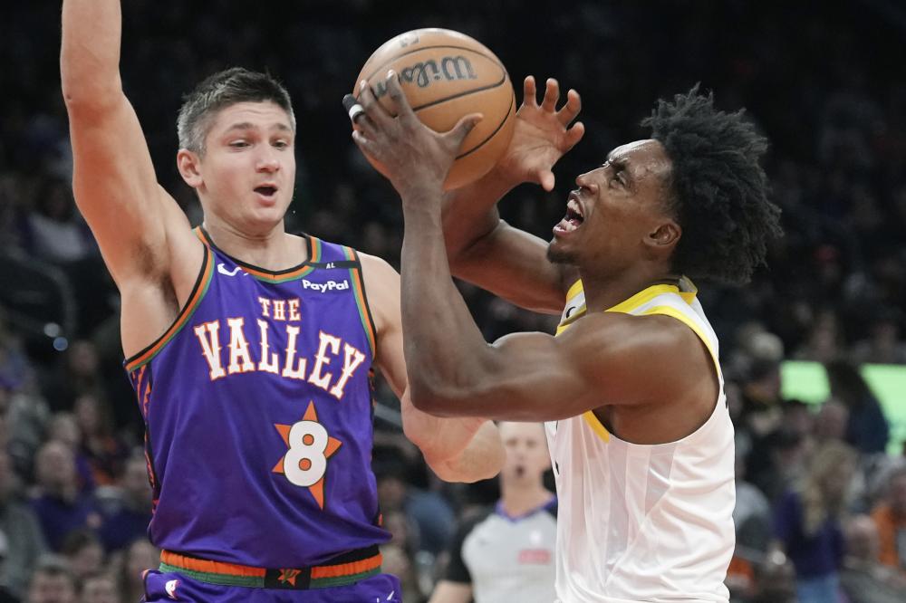 特点和成熟 特点和成熟