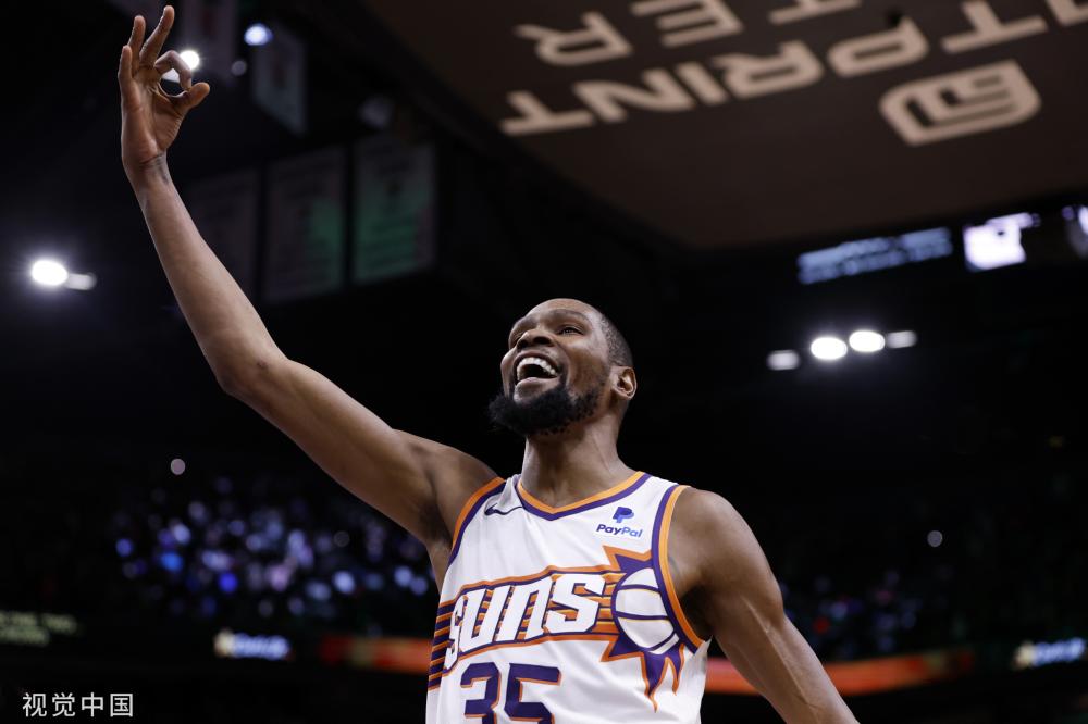 求和球队财 求和球队财