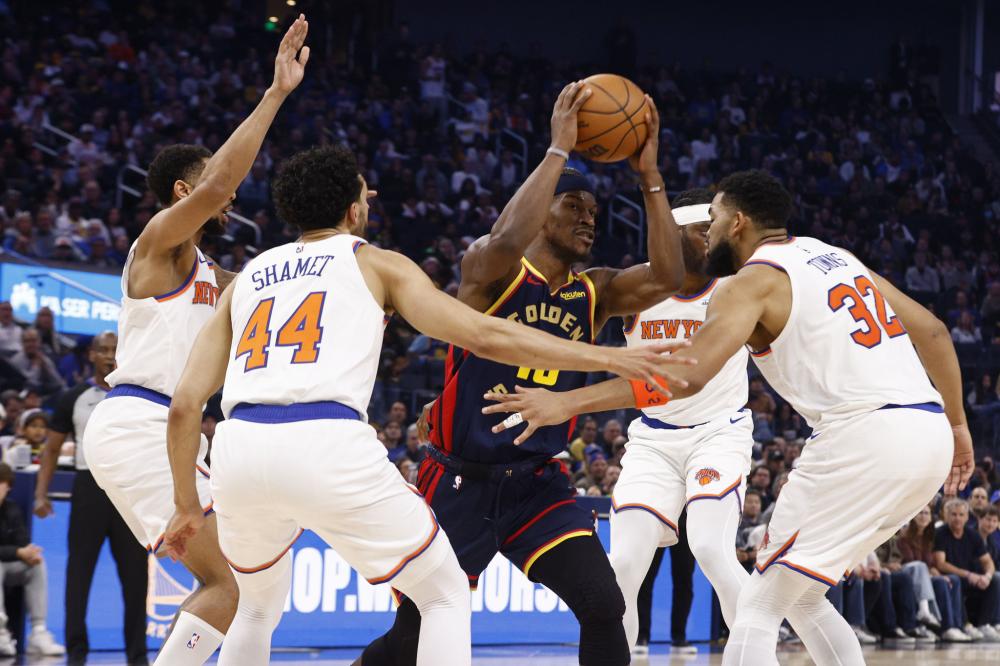 无疑是场上 无疑是场上