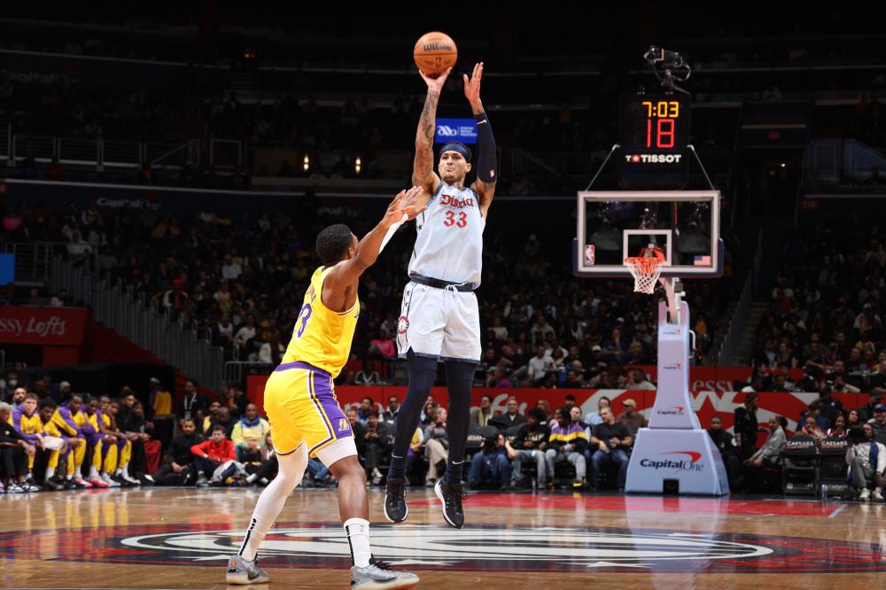 比赛增添了 比赛增添了