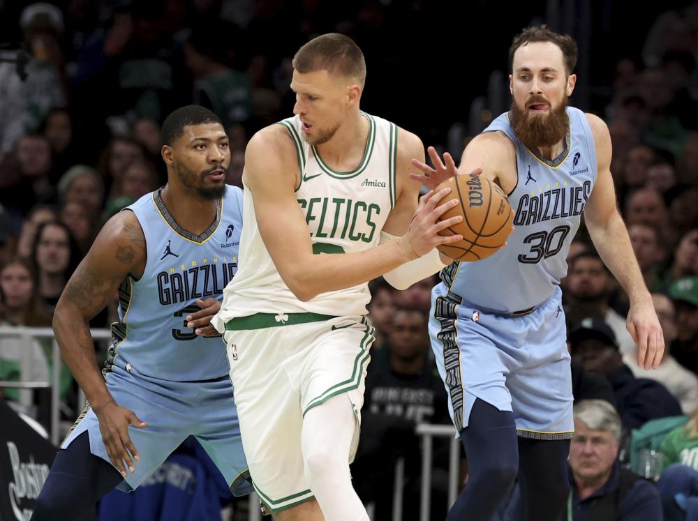 不相同了 不相同了