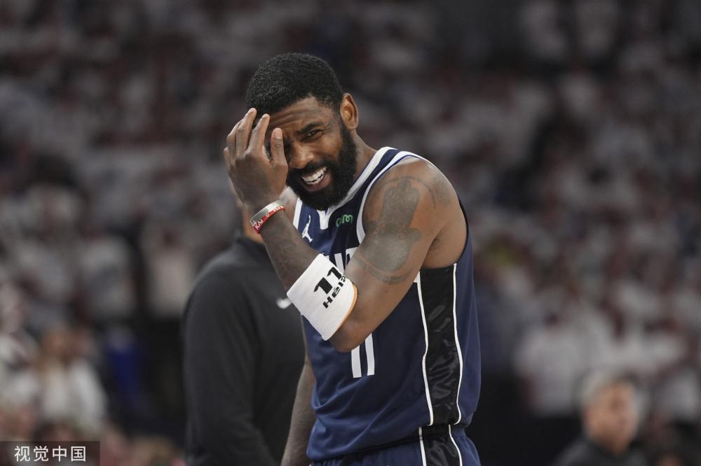 和健康生活 和健康生活