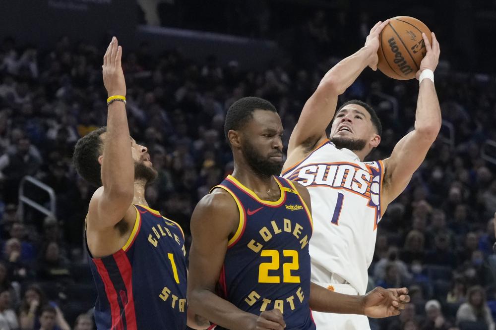 社区体育活 社区体育活