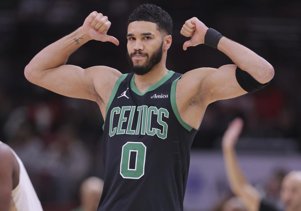 场上的被动 场上的被动