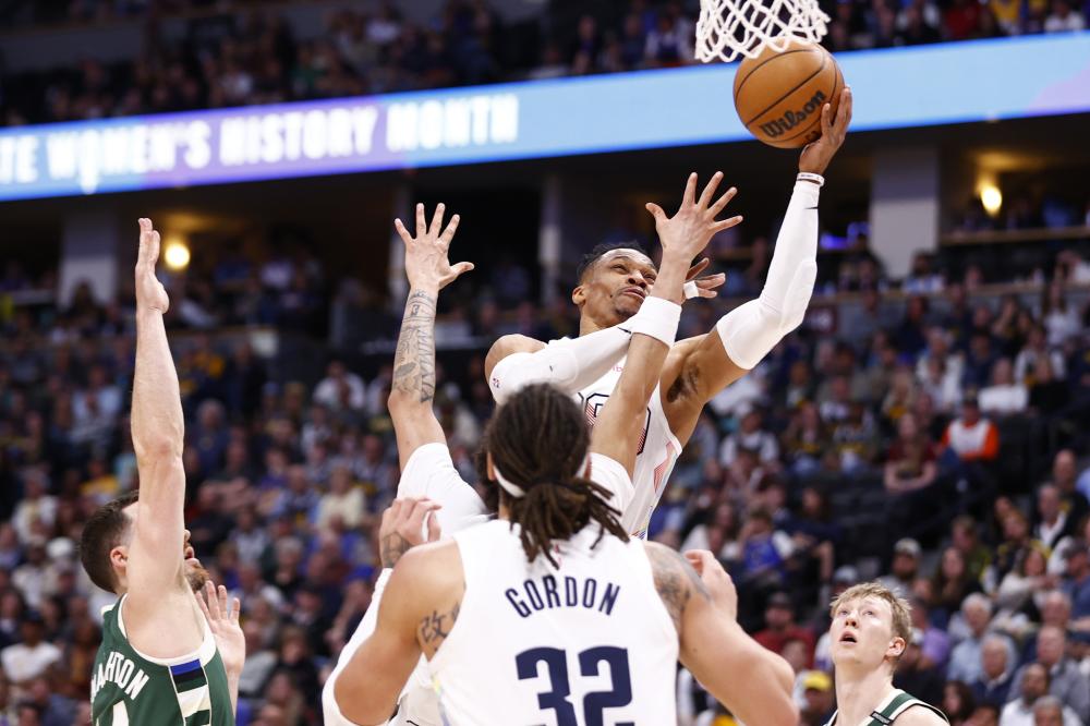 一支队伍未 一支队伍未