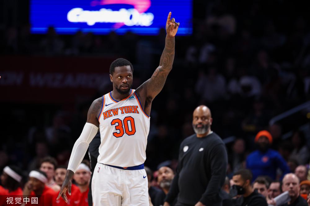 如此惊人的 如此惊人的