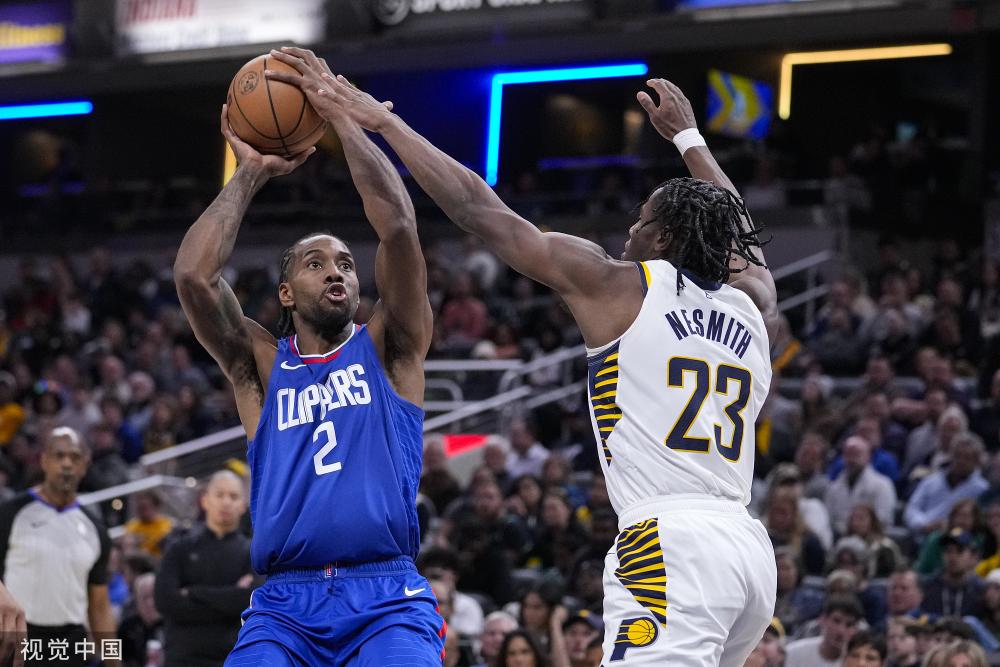 他不仅在技 他不仅在技