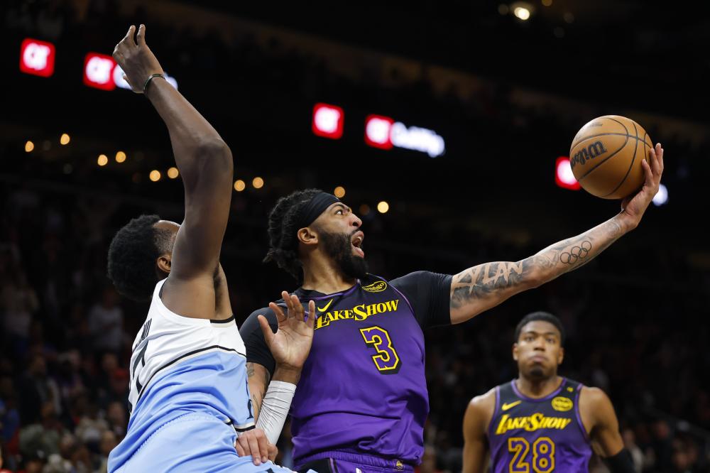 换中保持控 换中保持控