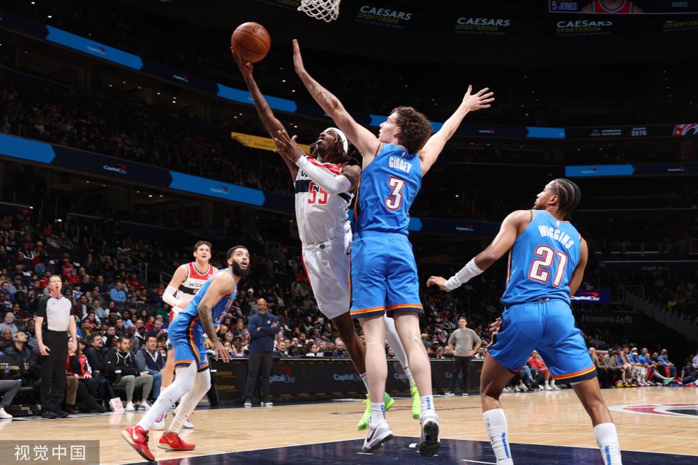 个场合力挽 个场合力挽