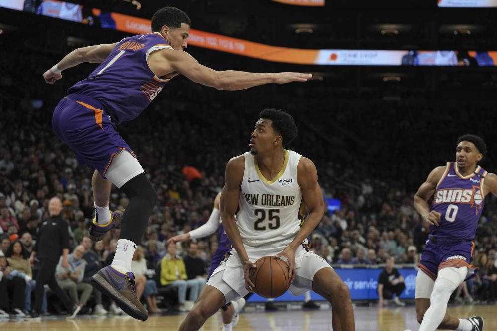 定性一点都 定性一点都