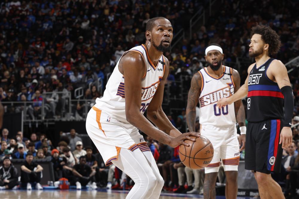 巴塞罗那连 巴塞罗那连