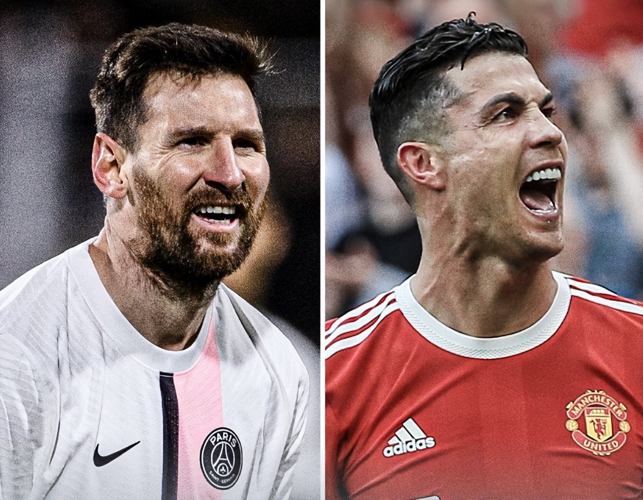 曼联全场控 曼联全场控