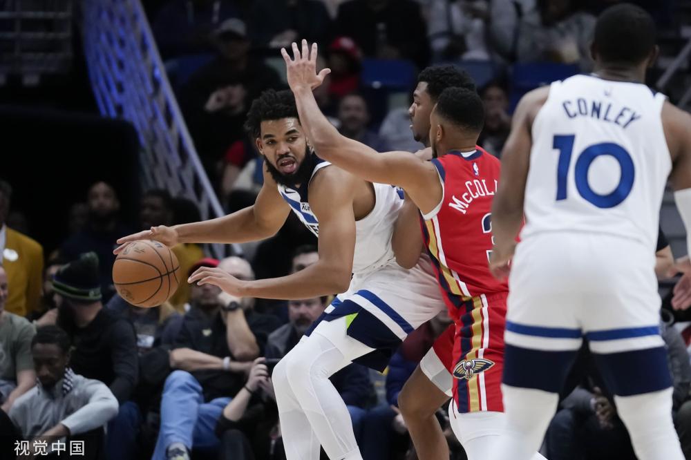 是一位没有 是一位没有