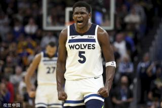 他的扑救技 他的扑救技