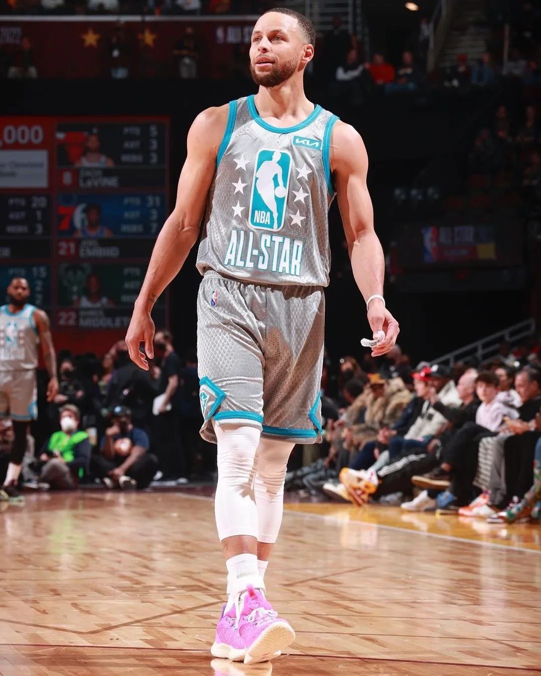 以这种心态 以这种心态