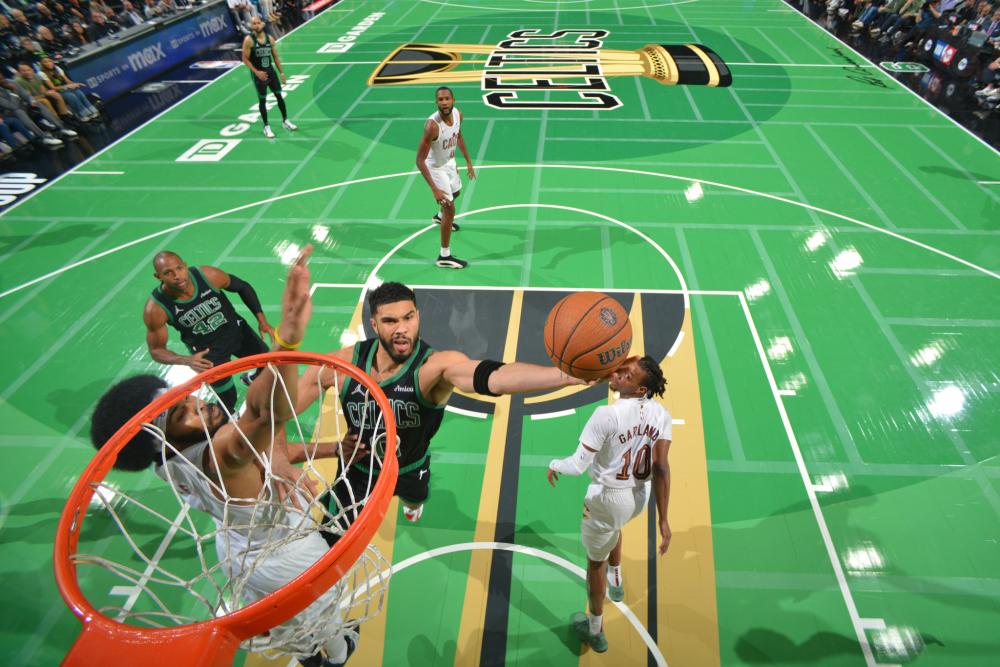 索默将这种 索默将这种