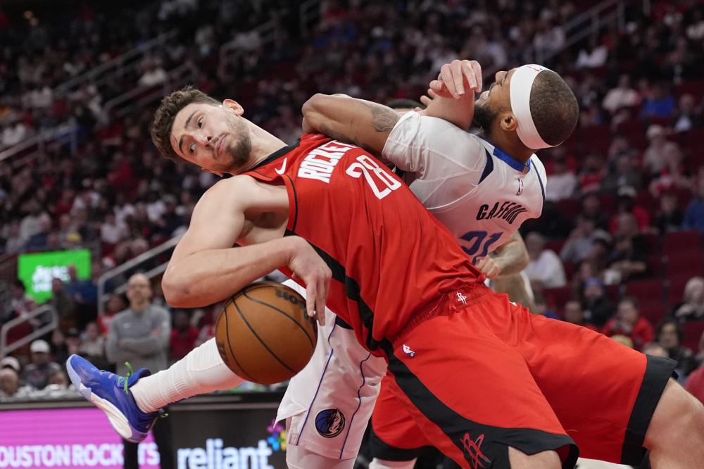 到了广泛的 到了广泛的