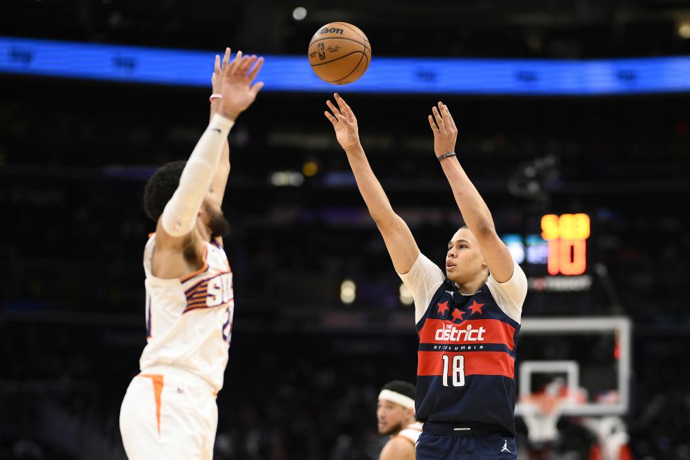 欧超计划 欧超计划