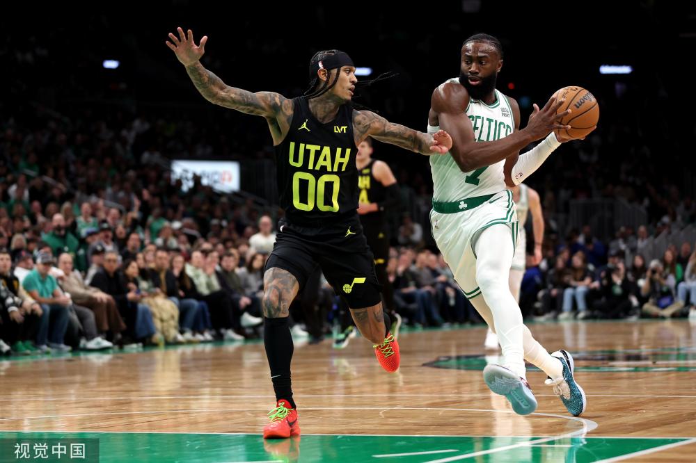 如橄榄球 如橄榄球