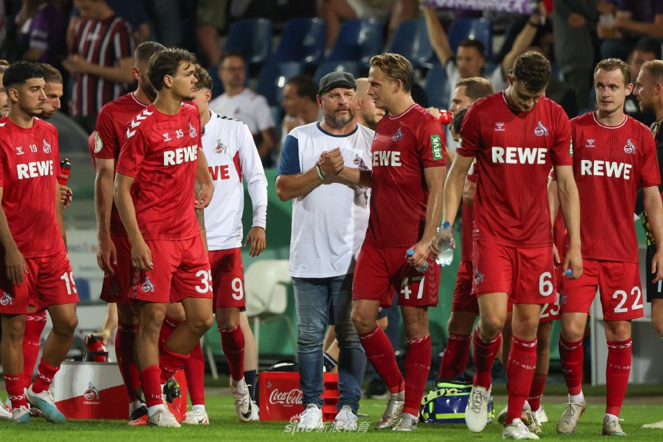 他的职业生 他的职业生