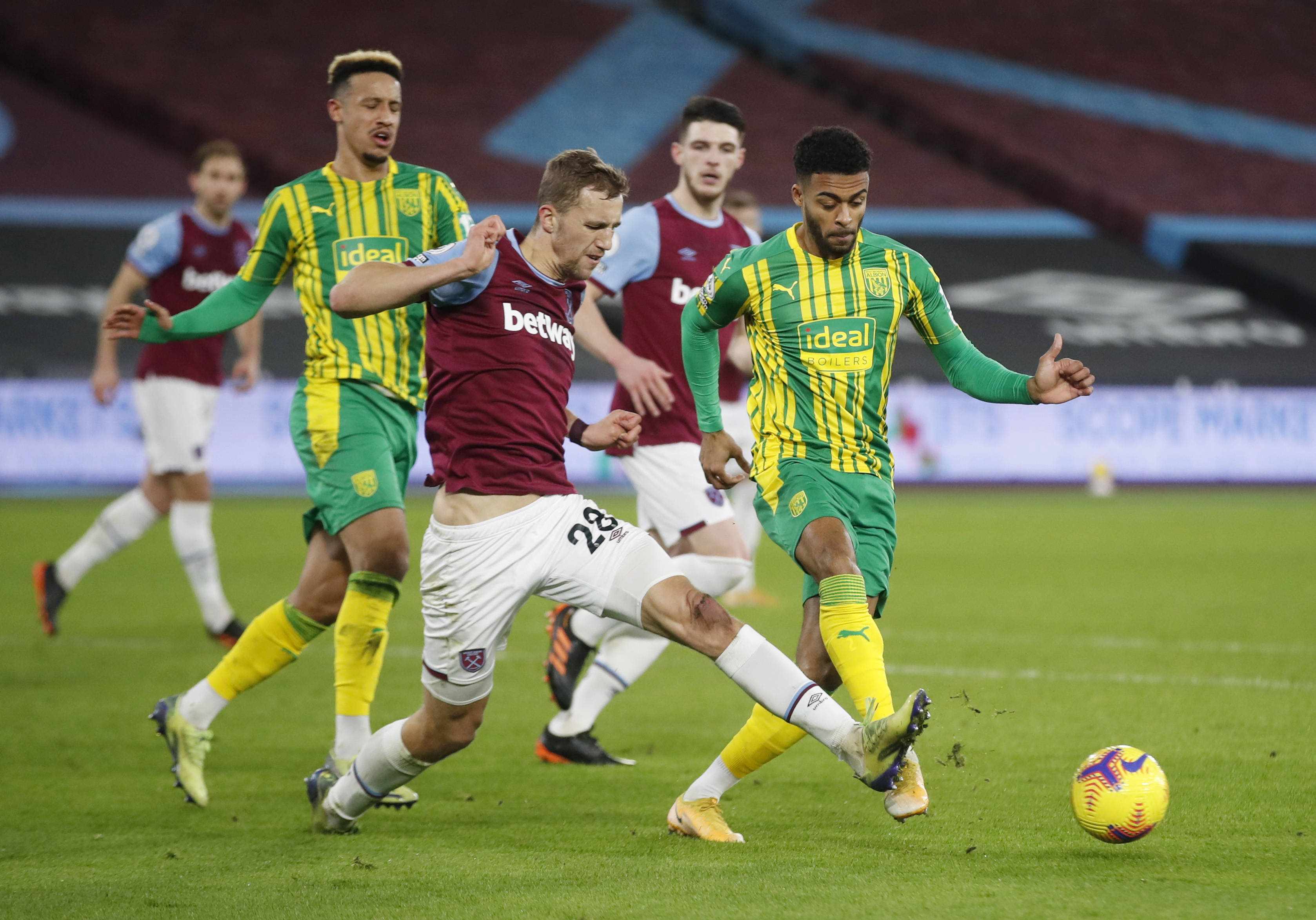 大的身体素 大的身体素