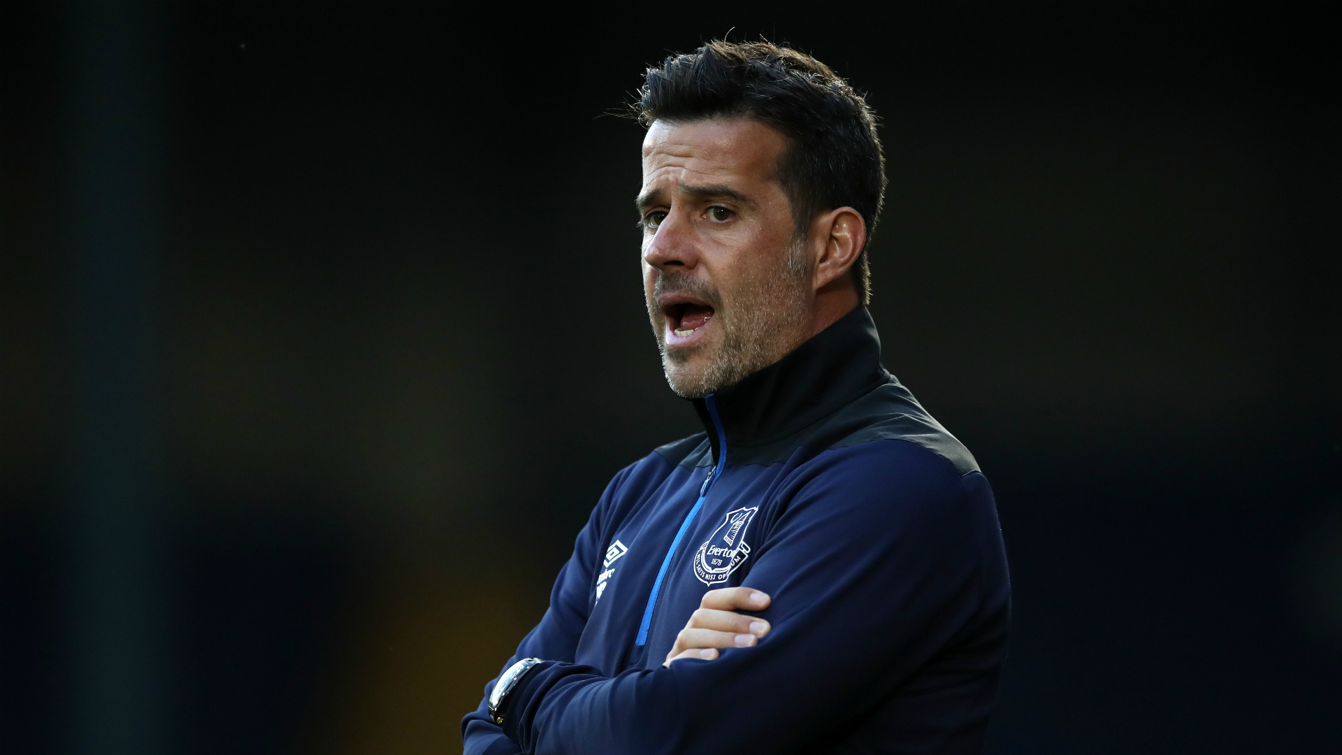 对不会轻言 对不会轻言