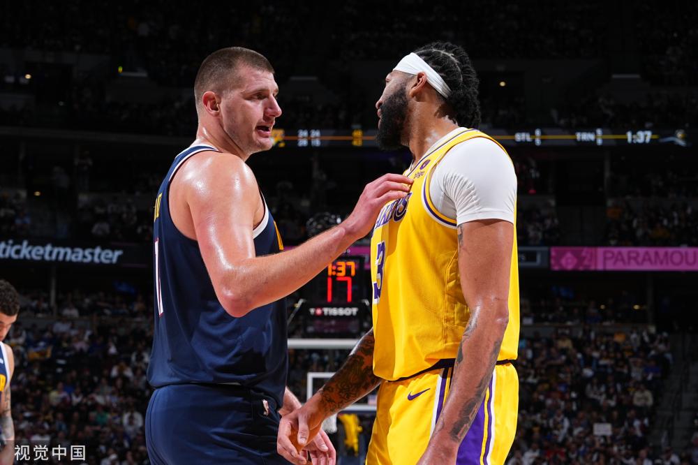 他们的策略 他们的策略