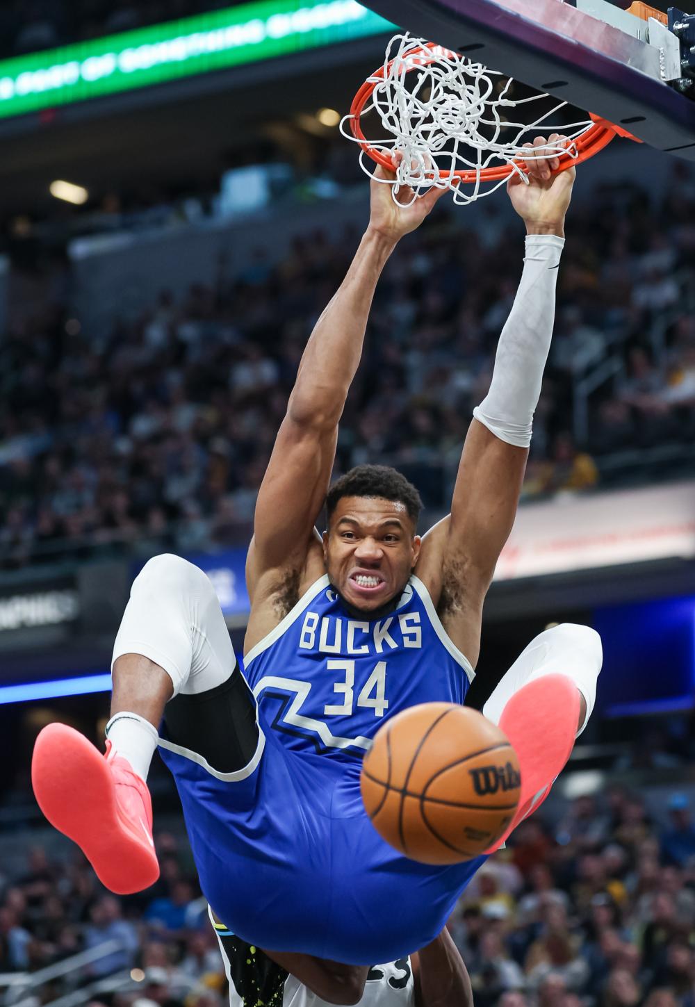 显得零散无 显得零散无