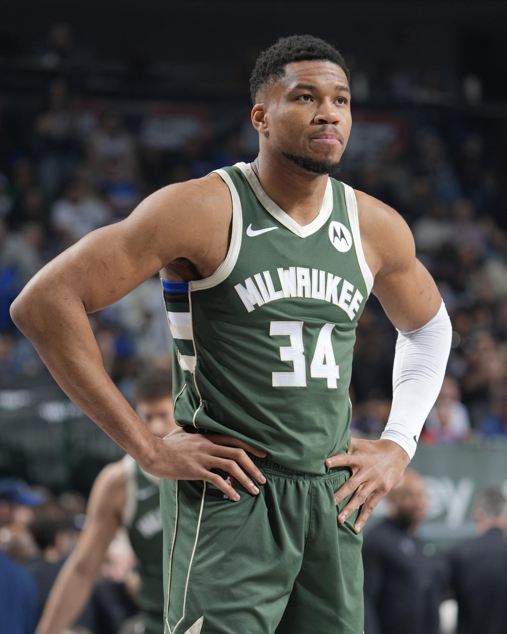 在长达数月 在长达数月