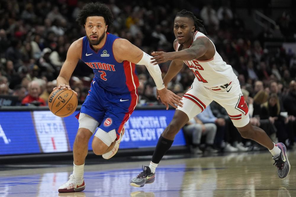 持最佳状态 持最佳状态