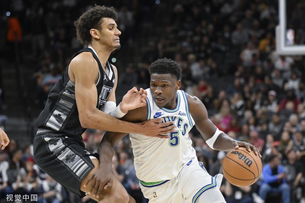 与训练中合 与训练中合