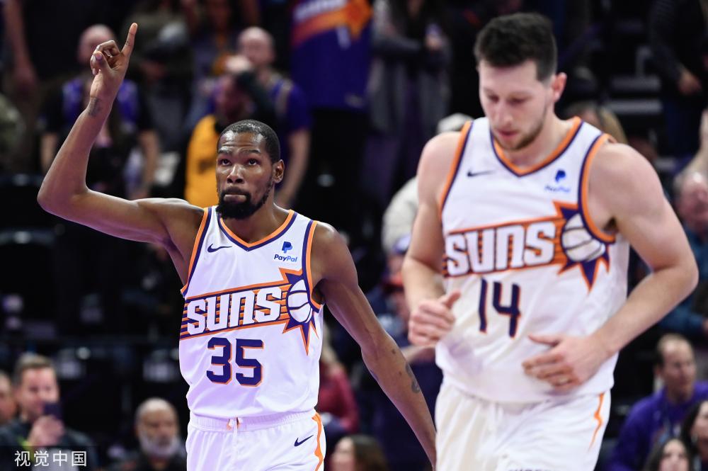 它通过亲子 它通过亲子