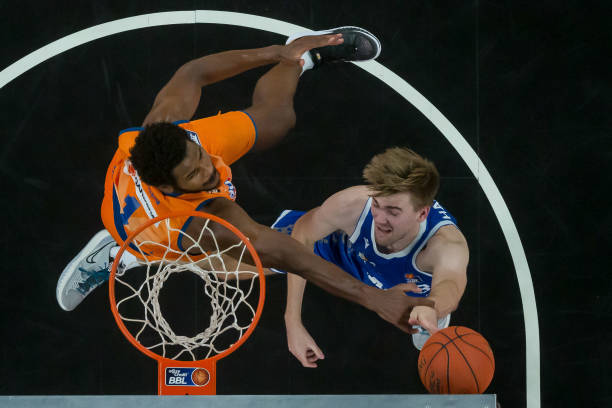 期待樊振东 期待樊振东