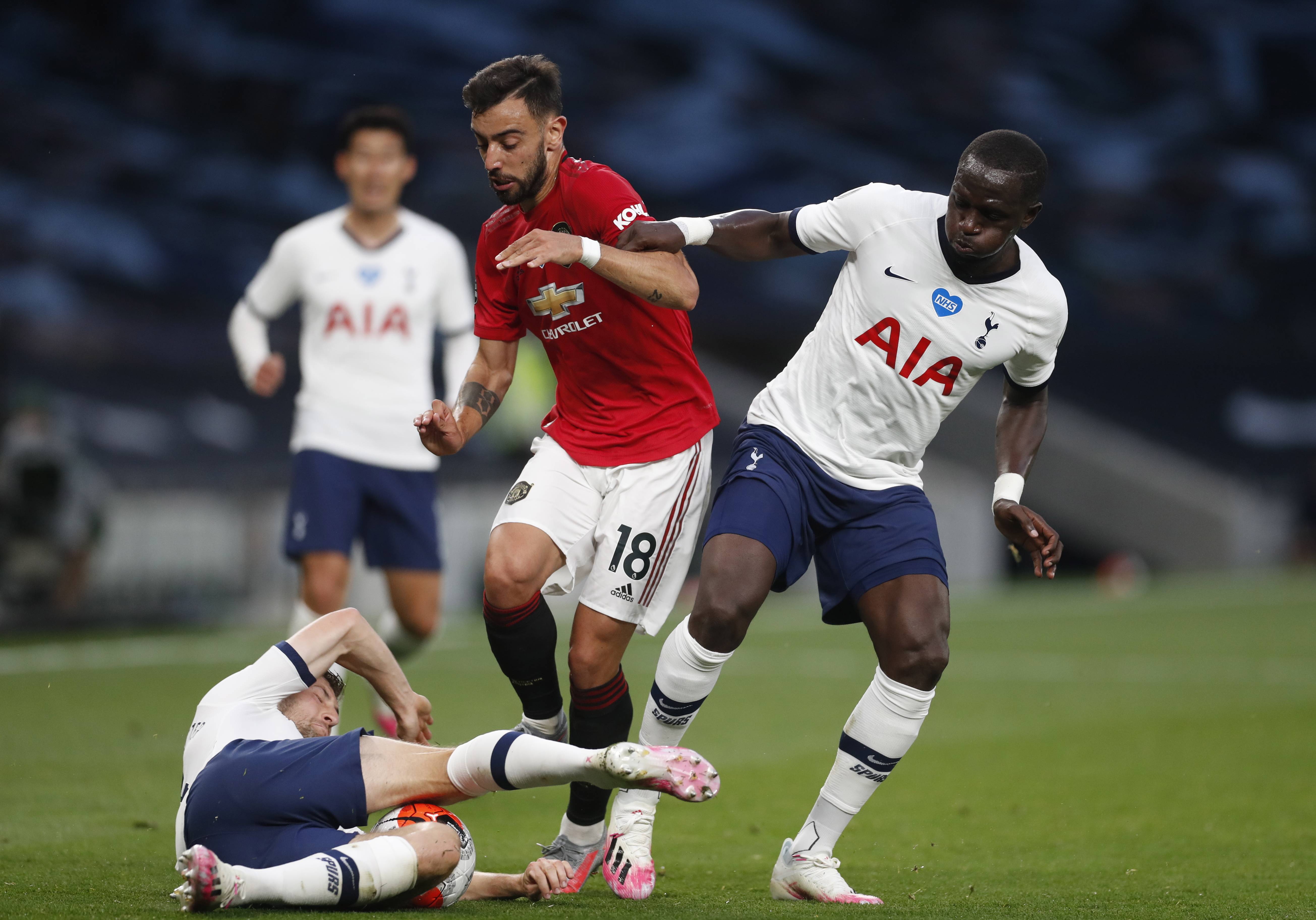 创新的培养 创新的培养