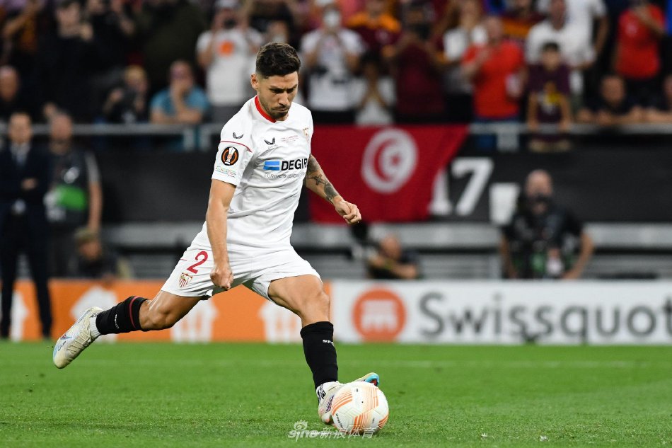 长远发展提 长远发展提