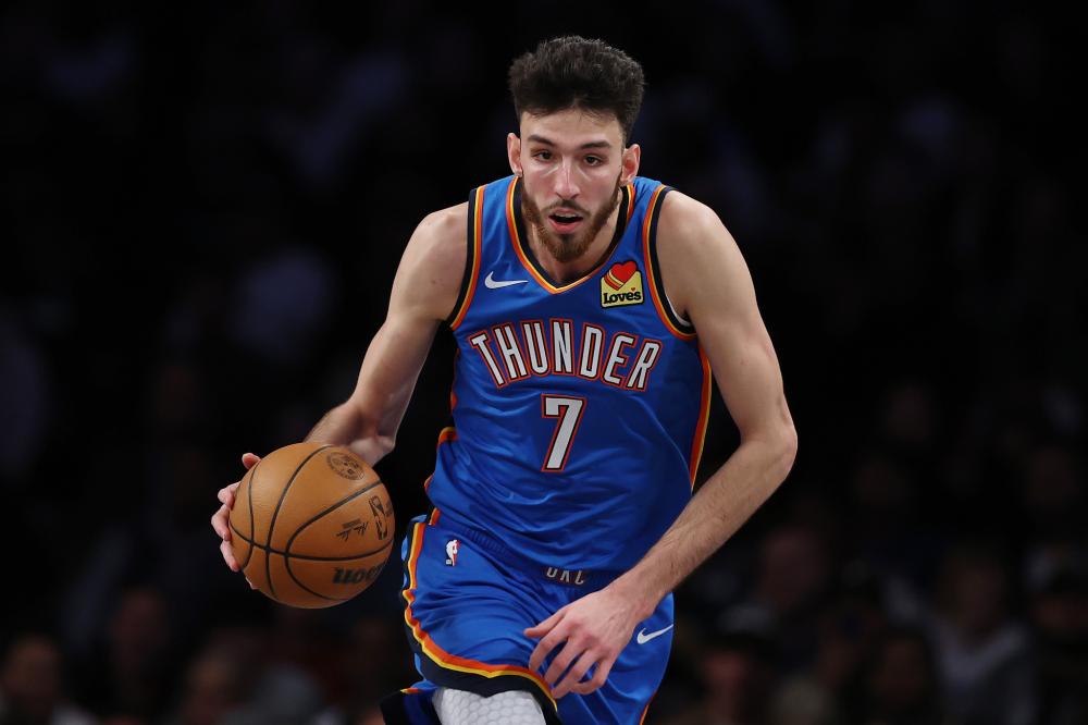 人职业生涯 人职业生涯