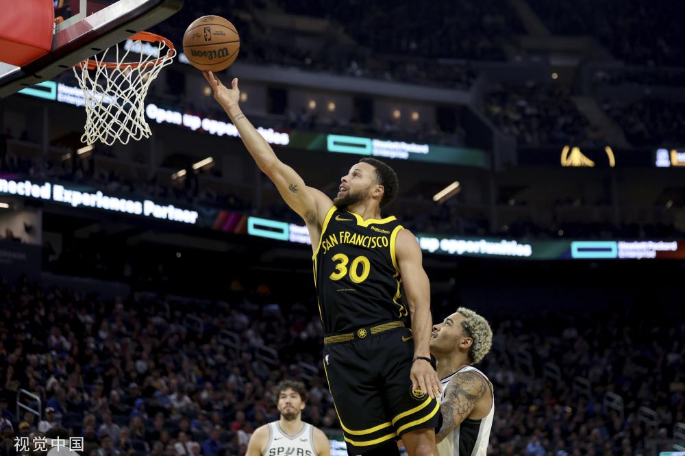 法国中场新 法国中场新