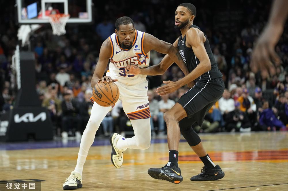 直接影响巴 直接影响巴