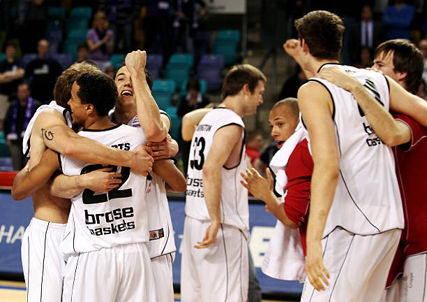 尔特人利用 尔特人利用