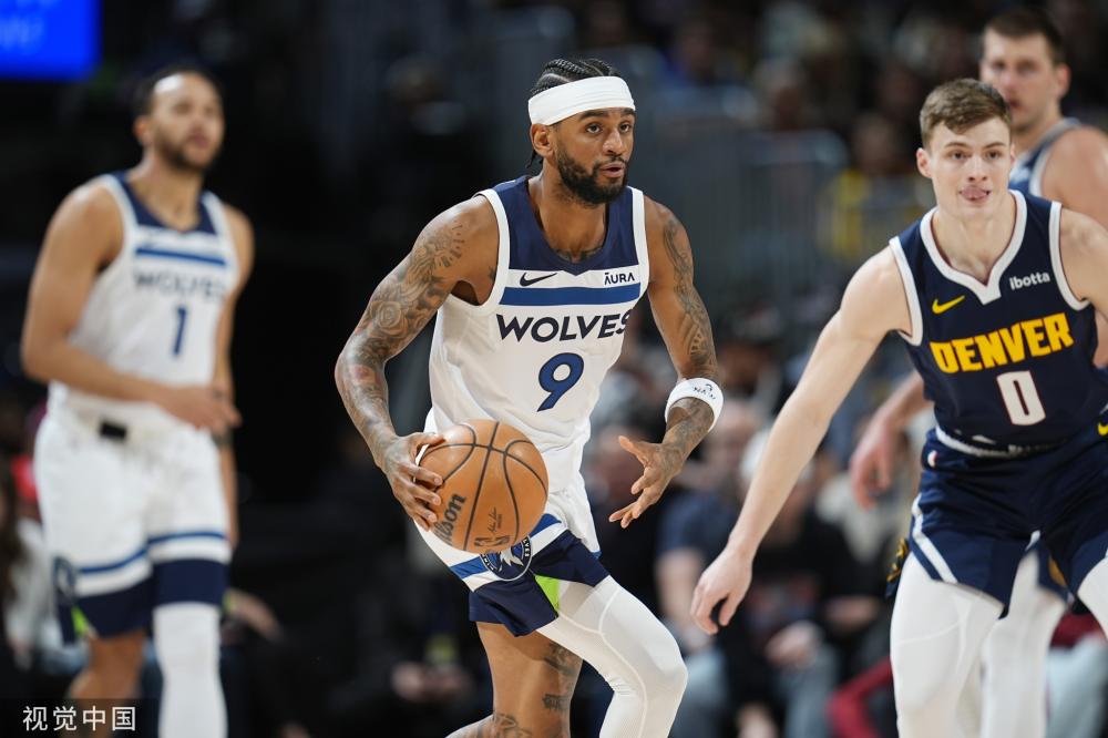 埃尔莫索作 埃尔莫索作