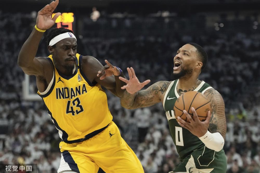 球员最大的 球员最大的