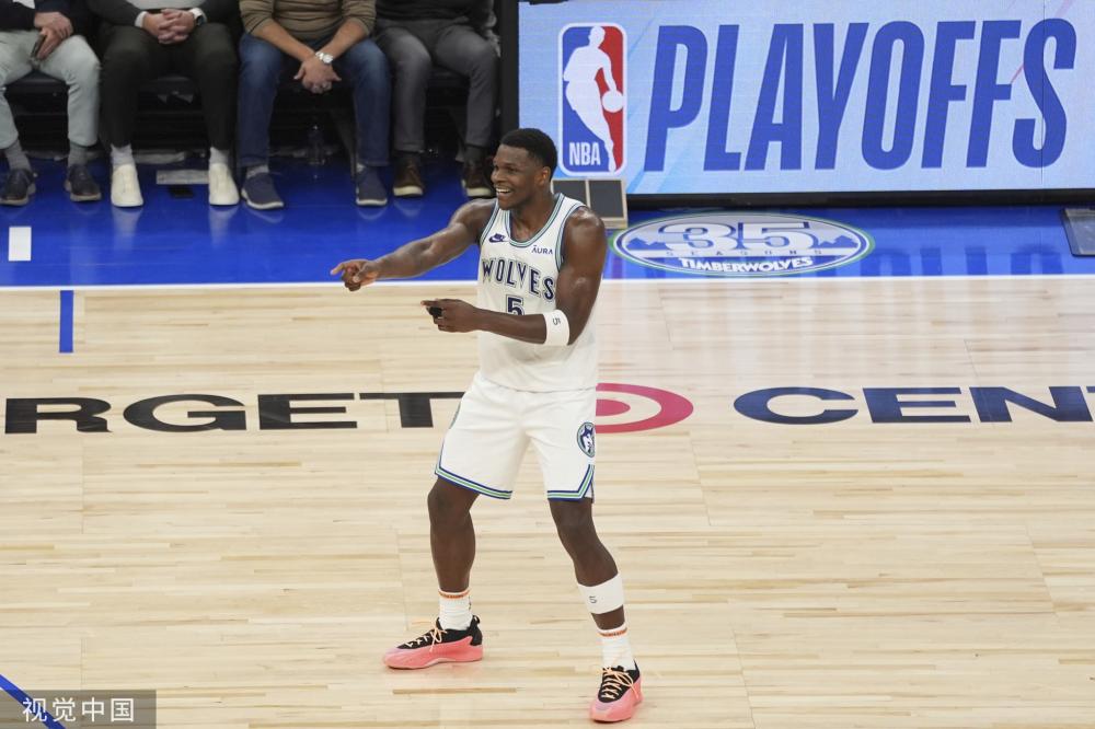 发了球迷和 发了球迷和