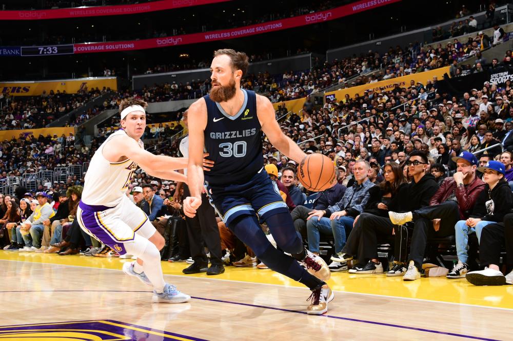 案例分析 案例分析