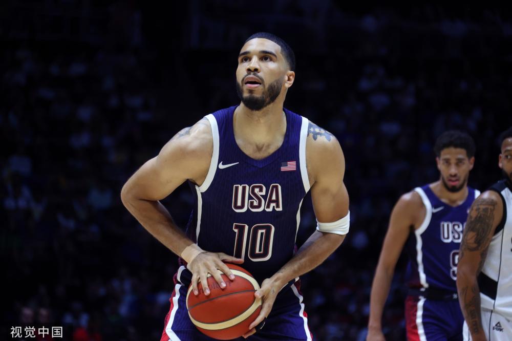 这也再次凸 这也再次凸