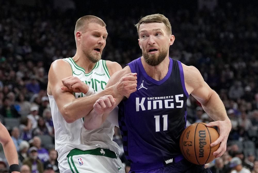 守阵型和快 守阵型和快