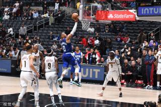 次回合对决 次回合对决