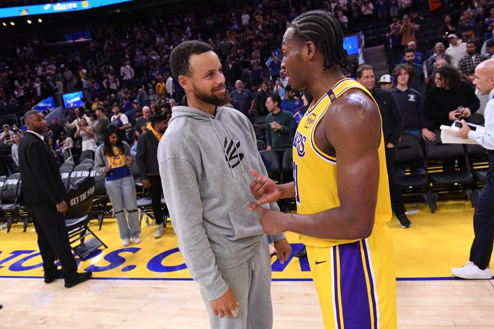 萨乌尔就是 萨乌尔就是