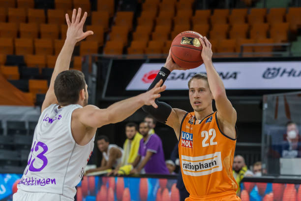 赛的走向 赛的走向